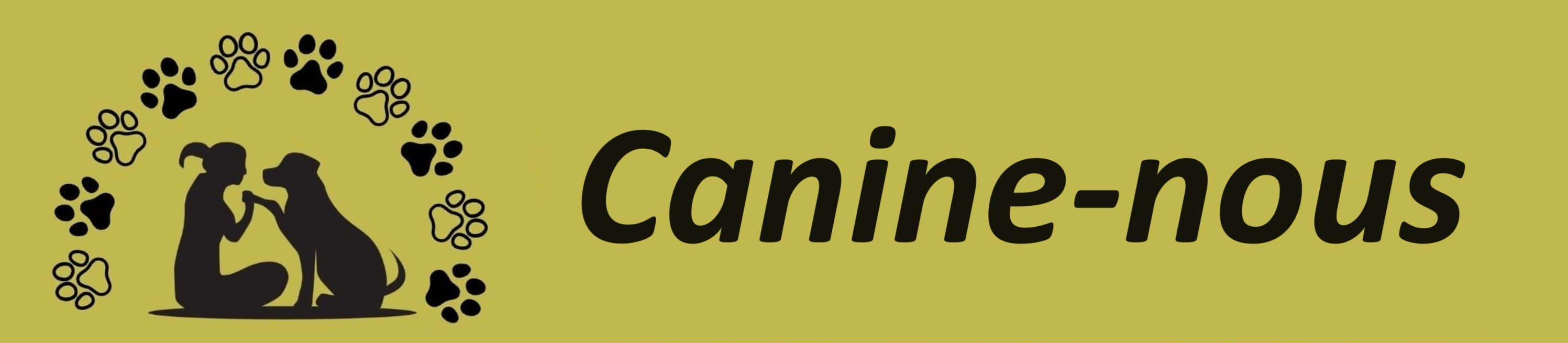 Canine-nous